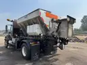 2007 International 7400