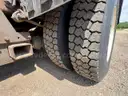 2007 International 7400