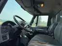 2007 International 7400