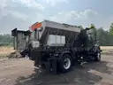 2007 International 7400