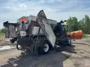 2007 International 7400