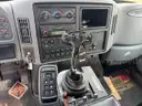 2007 International 7400
