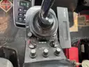 2007 International 7400