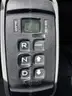 2007 International 7400