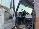 2007 International 7400