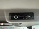 2024 Bobcat CT5558