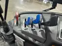 2024 Bobcat CT5558