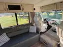 1997 Airstream Camper
