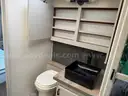 1997 Airstream Camper