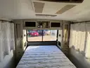 1997 Airstream Camper