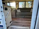 1997 Airstream Camper