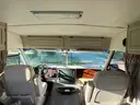 1997 Airstream Camper