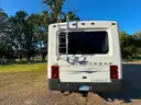1997 Airstream Camper