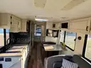 1997 Airstream Camper
