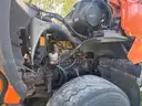 2005 Sterling LT9500 Dump Truck / Plow truck
