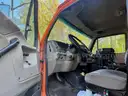 2005 Sterling LT9500 Dump Truck / Plow truck