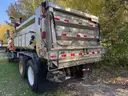 2005 Sterling LT9500 Dump Truck / Plow truck