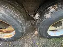 2005 Sterling LT9500 Dump Truck / Plow truck