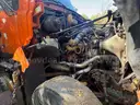 2005 Sterling LT9500 Dump Truck / Plow truck