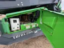 2017 Terex/Evoquip Colt 800 Screener