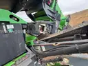 2017 Terex/Evoquip Colt 800 Screener