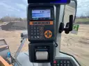 2019 Case 1121G Wheel loader