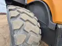 2019 Case 1121G Wheel loader