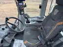 2019 Case 1121G Wheel loader