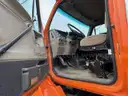 2006 Sterling LT9500 Snow Plow Truck / Dump Truck
