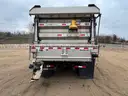 2006 Sterling LT9500 Snow Plow Truck / Dump Truck