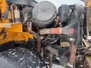 2006 International 7600 Plow Truck