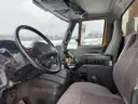 2006 International 7600 Plow Truck