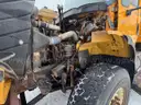 2006 International 7600 Plow Truck