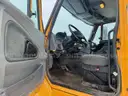 2006 International 7600 Plow Truck