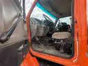 2006 Sterling LT9500 Snow plow Truck