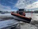 2006 Sterling LT9500 Snow plow Truck