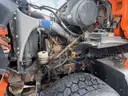 2006 Sterling LT9500 Snow plow Truck