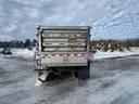 2006 Sterling LT9500 Snow plow Truck
