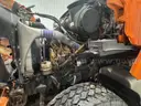 2006 Sterling LT9500 Plow Truck