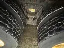 2006 Sterling LT9500 Plow Truck