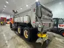 2006 Sterling LT9500 Plow Truck