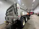 2006 Sterling LT9500 Plow Truck