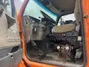 2006 Sterling LT9500 Plow Truck