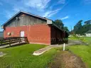 716 Washington St. Plymouth NC 27962
