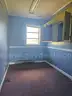 716 Washington St. Plymouth NC 27962