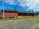 716 Washington St. Plymouth NC 27962