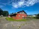 716 Washington St. Plymouth NC 27962