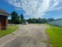 716 Washington St. Plymouth NC 27962