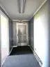 716 Washington St. Plymouth NC 27962