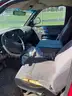 1998 Dodge Ram 1500 Reg. Cab 8-ft. Bed 4WD